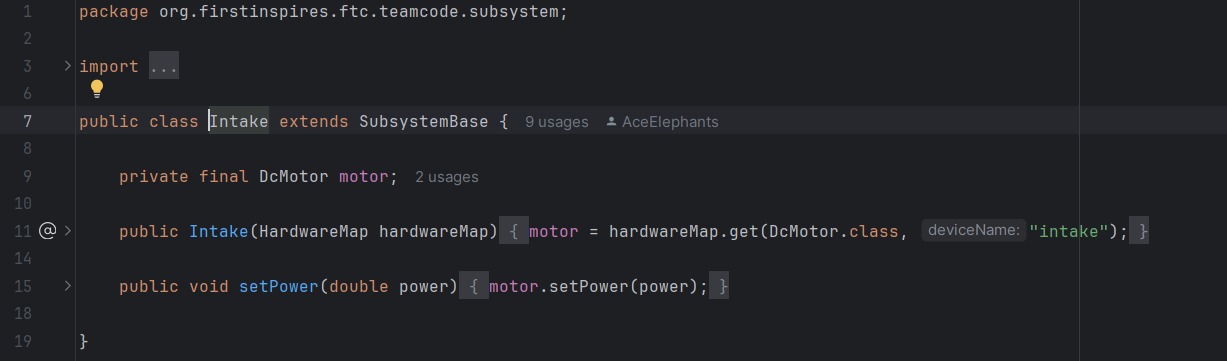 לוח תכנון אלגוריתמים של צוות תוכנה